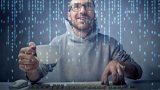 НБУ обвинил IT-сектор в сокрытии валютных доходов