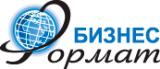20-23 апреля компания Business-Format приглашает на IV Международную Конференцию &laquo;Аудит рисков банка&raquo;