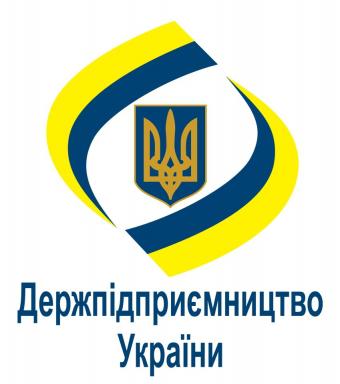 Суд отменил постановление КМУ о ликвидации Госкомпредпринимательства