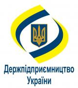 Суд отменил постановление КМУ о ликвидации Госкомпредпринимательства