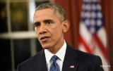 Твит Обамы стал самым популярным в истории Twitter