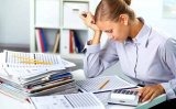 Социальный переворот: ЕСВ начнут по-новому высчитывать из зарплат