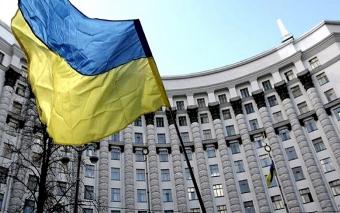 В БПП назвали согласованный состав нового Кабмина