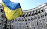 В БПП назвали согласованный состав нового Кабмина