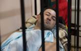 НАБУ просят взяться за сокрытие Насировым британского гражданства
