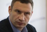 Підлеглі Кличка вкрали на демонтажах МАФів 4 млн грн