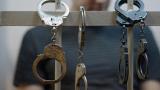 Как правительство будет бороться с преступностью
