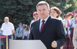 Аваков пообещал ликвидировать пожарную инспекцию