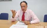 Украине могут приостановить действие безвиза из-за коррупции &ndash; посол ЕС