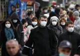 В Киеве объявили эпидемию гриппа