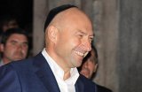 Боголюбов требует вернуть ему деньги, потерянные в Приватбанке
