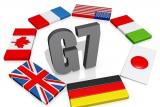 Послы стран G7 призывают Раду поддержать пенсионную реформу