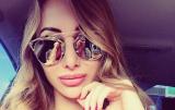 25-летняя прокурор из Киева владеет четырмя квартирами