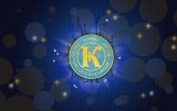 Курс української криптовалюти Karbo трохи зріс