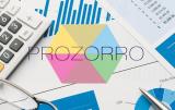 ProZorro Saves Three Billion So Far &ndash; Ministry of Economy