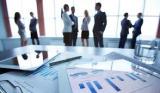 В Украине запустили негосударственную систему закупок для бизнеса