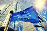 Еврокомиссия поддержала ответные пошлины на товары из США