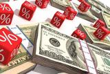 Количество валютных ипотечных заемщиков сократилось на 25% в 2015 г., - НБУ