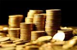 В Украине в октябре базовая инфляция составила 0,9%
