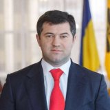 Насиров пожаловался на НАБУ в Европейский суд
