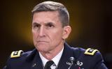 Трамп предложил должность советника по нацбезопасности самому большому другу России в своем окружении