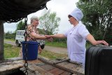 Чиновники объяснили, как сельские учителя и медики будут отрабатывать льготное обучение