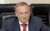 Лавриновича освободили в зале суда