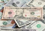 Гривня на відкритті міжбанку стабільна