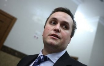 САП расследует 60 дел о незаконном обогащении нардепов и министров