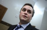 САП расследует 60 дел о незаконном обогащении нардепов и министров