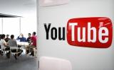 Mass Media Finds Out about Possible Exit of YouTube from Russia