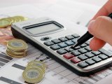 Доходы городов и областей Казахстана ощутимо снизились за год