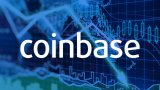 Coinbase передаст Налоговому управлению США данные 13 000 пользователей