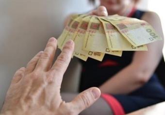 Підвищення мінімальної зарплати не вплине на макростабільність України, - Кубів