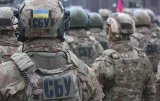 СБУ перевіряє наміри дестабілізувати ситуацію в День Незалежності