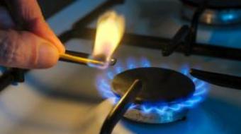 В Україні почнуть рахувати газ по-новому