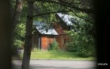 Посольство США вивезло всі речі з дачі в Москві