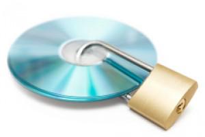 Операции по поставке средств криптографической защиты информации освобождаются от обложения НДС