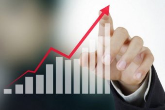 Самые эффективные компании Казахстана: кто за ними стоит
