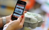 Amazon открывает первый продовольственный магазин без касс