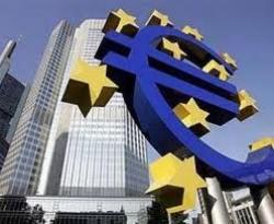 ЄС може списати Кіпрським банкам близько €100 тис. по депозитам