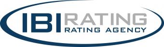 Рейтингове агентство IBI-Rating оприлюднило результати дослідження «Корпоративне управління в банках України 2016»