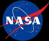 NASA приостанавливает сотрудничество с Россией (видео)