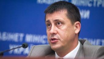 Кабмин уволил Святослава Протаса, которого подозревают во взяточничестве, с должности заместителя председателя Государственной санитарно-эпидемиологической службы Украины.