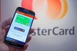 MasterCard впроваджує технологію токенізаціі в свій цифровий гаманець