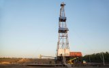 В Україні вирішили по-новому відновлювати старі родовища газу