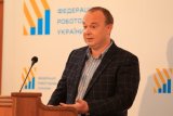 Привласнення мільйонів &laquo;Ощадбанку&raquo;: затримали сина нардепа