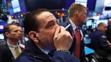Українські євробонди скупили інвестори з США та Великобританії