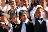 У Казахстані пропонують скоротити обсяг домашнього завдання для школярів