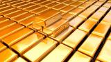 Центробанк РФ привласнив 300 кг золота та дорогоцінні метали «Ощадбанку» на території Криму - Мін&#039;юст